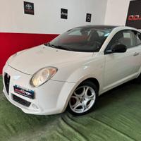 MITO UNICO PROPRIETARIO