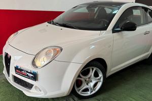 MITO UNICO PROPRIETARIO