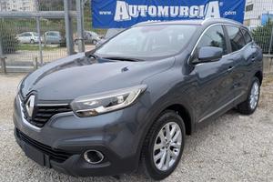 RENAULT Kadjar dCi 8V 110CV Energy Intens
