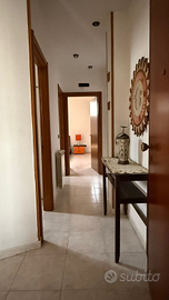 Appartamento Floridia