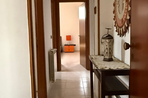 Appartamento Floridia