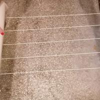 Stendino da muro Brabantia