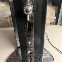 Spillatrice birra 6litri