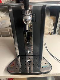 Spillatrice birra 6litri