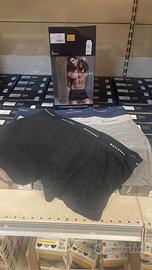 boxer uomo navigare 3 pz  tutte le tagli disponibi