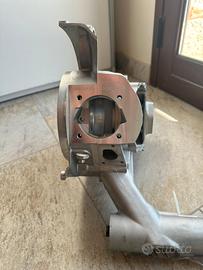carter Sip vespa special nuovi