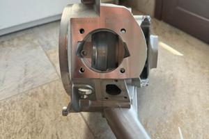 carter Sip vespa special nuovi