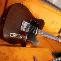 chitarra elettrica America Fender Telecaster