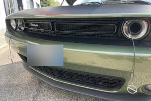 Dodge Challenger T/A 5.7  V8