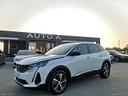 peugeot-3008-bluehdi-130-s-s-eat8-allure-pack