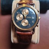 Orologio Vintage