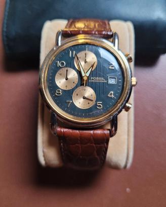 Orologio Vintage