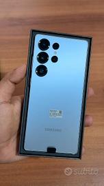 Samsung S25 Ultra 512gb PERFETTO
