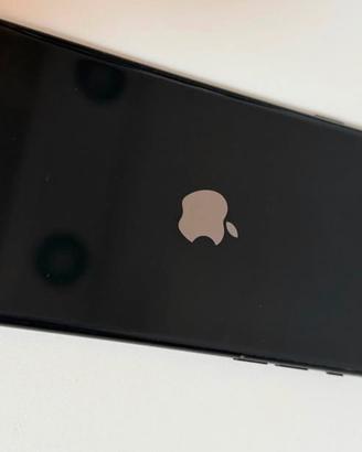 Iphone se 2020