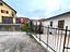 Immagine 22