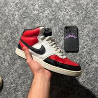 Jordan 1