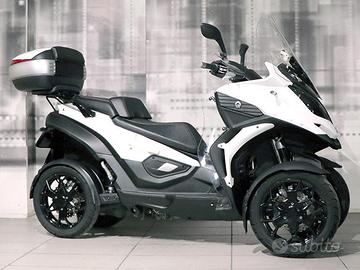 Quadro Quadro 4