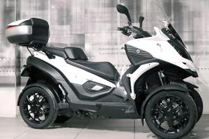 Quadro Quadro 4