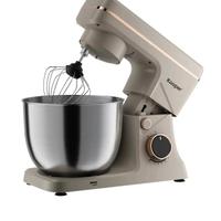 planetaria impastatrice 