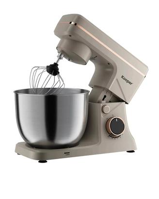 planetaria impastatrice 