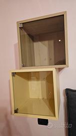 CUBO EKET IKEA