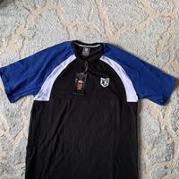 Maglia Footkorner