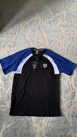 Maglia Footkorner