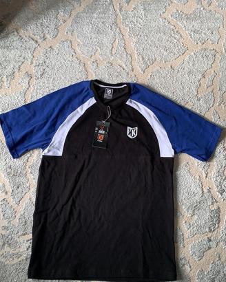 Maglia Footkorner