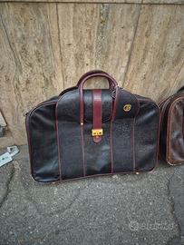 borsone pierre  cardin vintage 