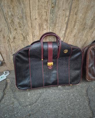 borsone pierre  cardin vintage 