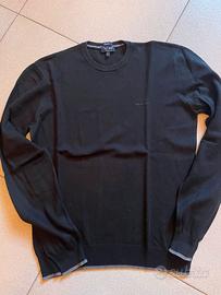 maglione Armani Jeans tg M praticamente nuovo