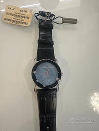 Orologio donna