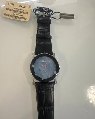 Orologio donna