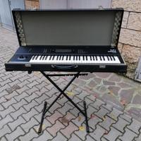 Tastiera Korg M1