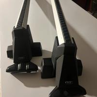 ACCESSORIO AUDI Q ..