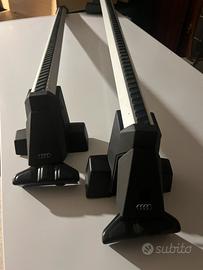 ACCESSORIO AUDI Q ..