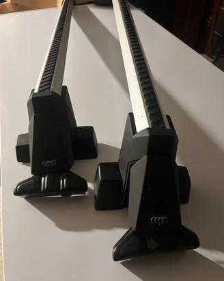 ACCESSORIO AUDI Q ..