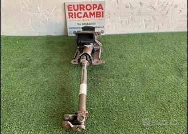 Piantone Sterzo Jeep Avenger