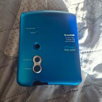 Fujifilm DIGITAL MOBILE PRINTER