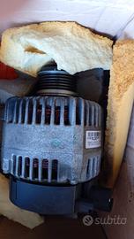 alternatore Citroen  c3 ds3 Peugeot 208 2008  vti 