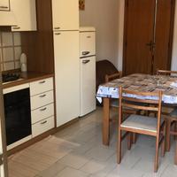 Appartamento Nicotera Marina estate 2026