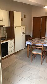 Appartamento Nicotera Marina estate 2026