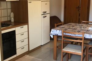 Appartamento Nicotera Marina estate 2026