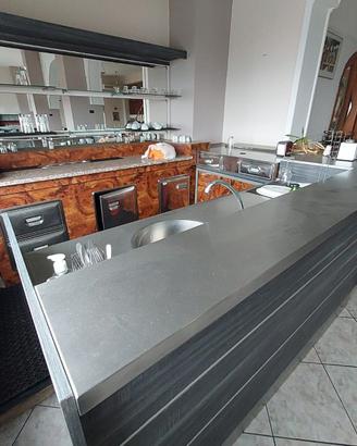Banco Bar