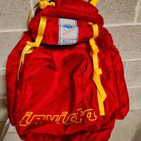 Zaino Invicta vintage originale