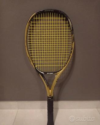 Ezone 100 limited