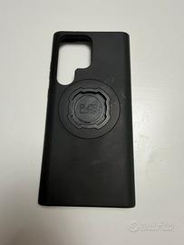 Cover quad lock Samsung S23 Ultra