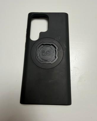 Cover quad lock Samsung S23 Ultra