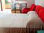 Immagine 13