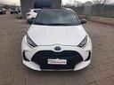 toyota-yaris-1-5-hybrid-5-porte-style-2021